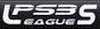 Ps3-Leagues